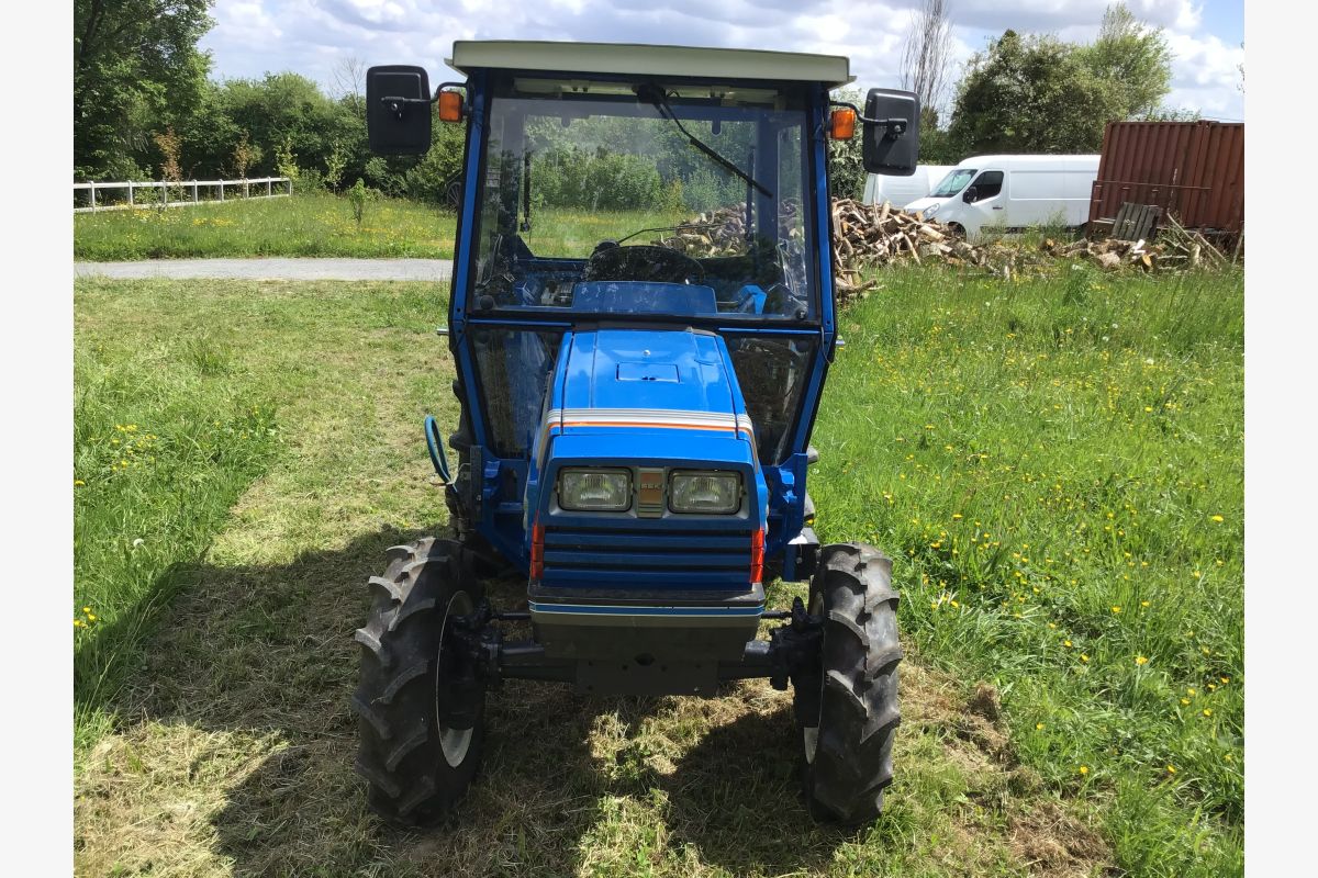 Tracteur iseki - 154546_685a53e81e63b6-41498502.jpg