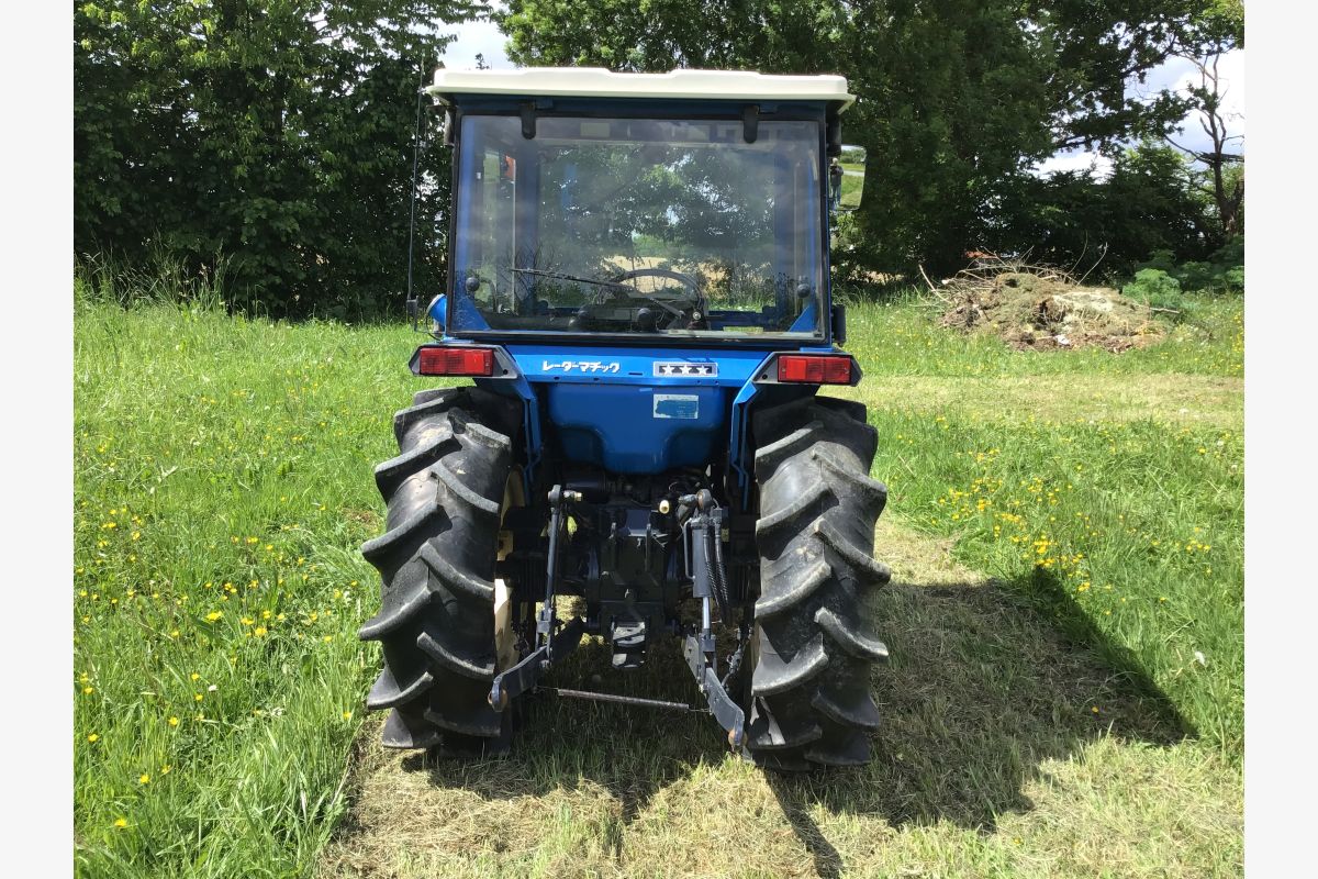 Tracteur iseki - 154546_685a53e9743fb2-28919321.jpg