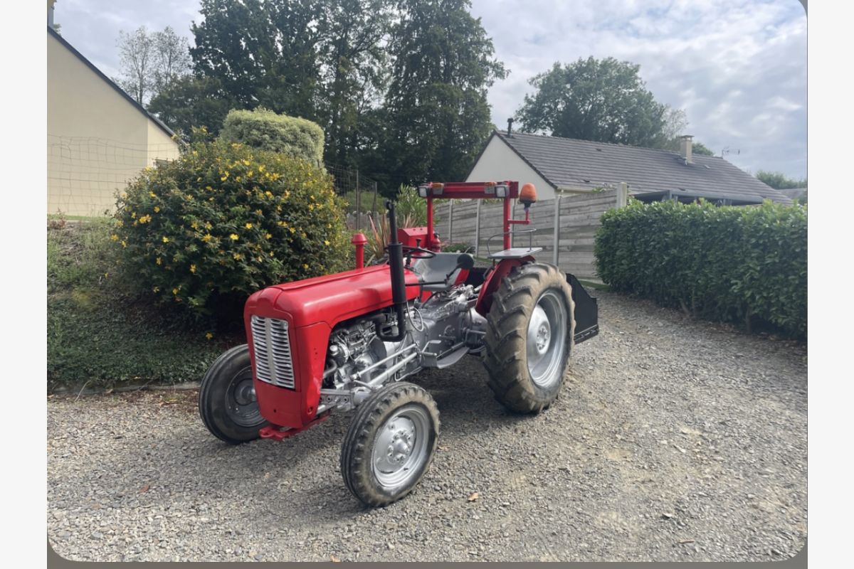  Tracteur Massey Ferguson 835  - 154694_685a749dc887d1-37248279.jpg