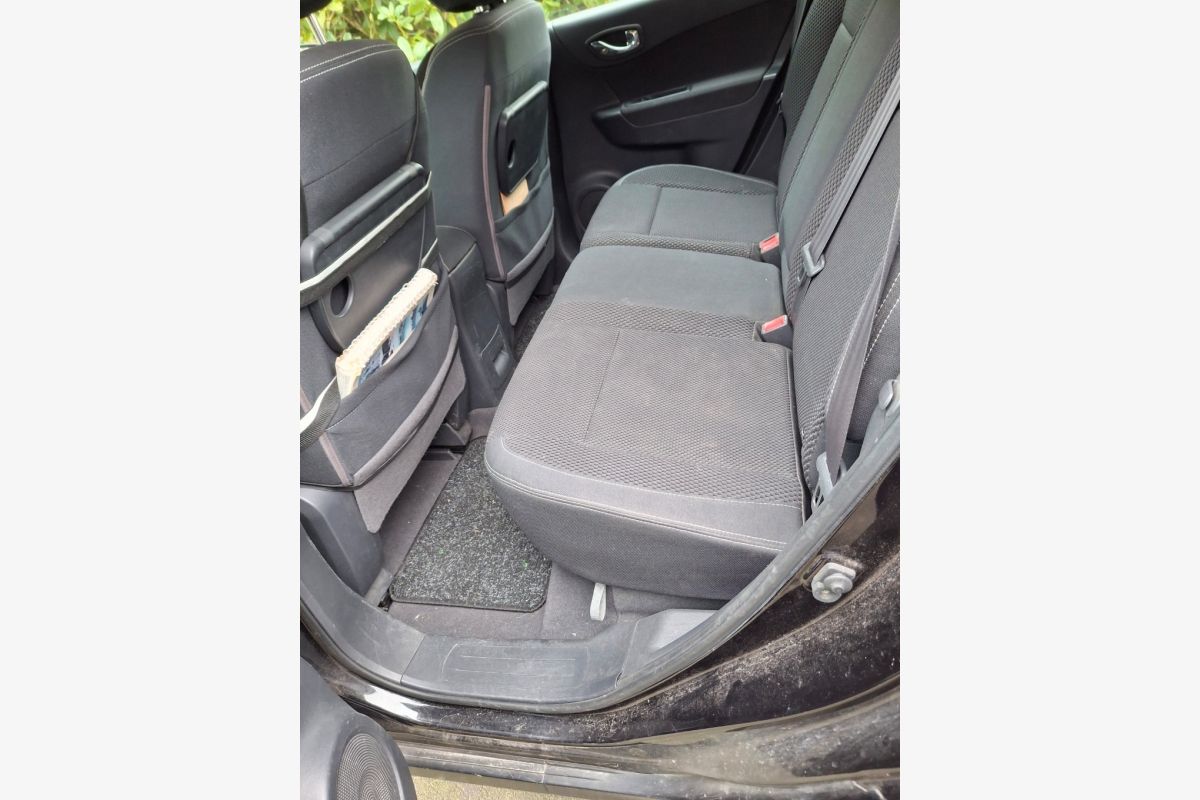 Koleos diesel - 154997_685baa03d7d905.83720714.jpg