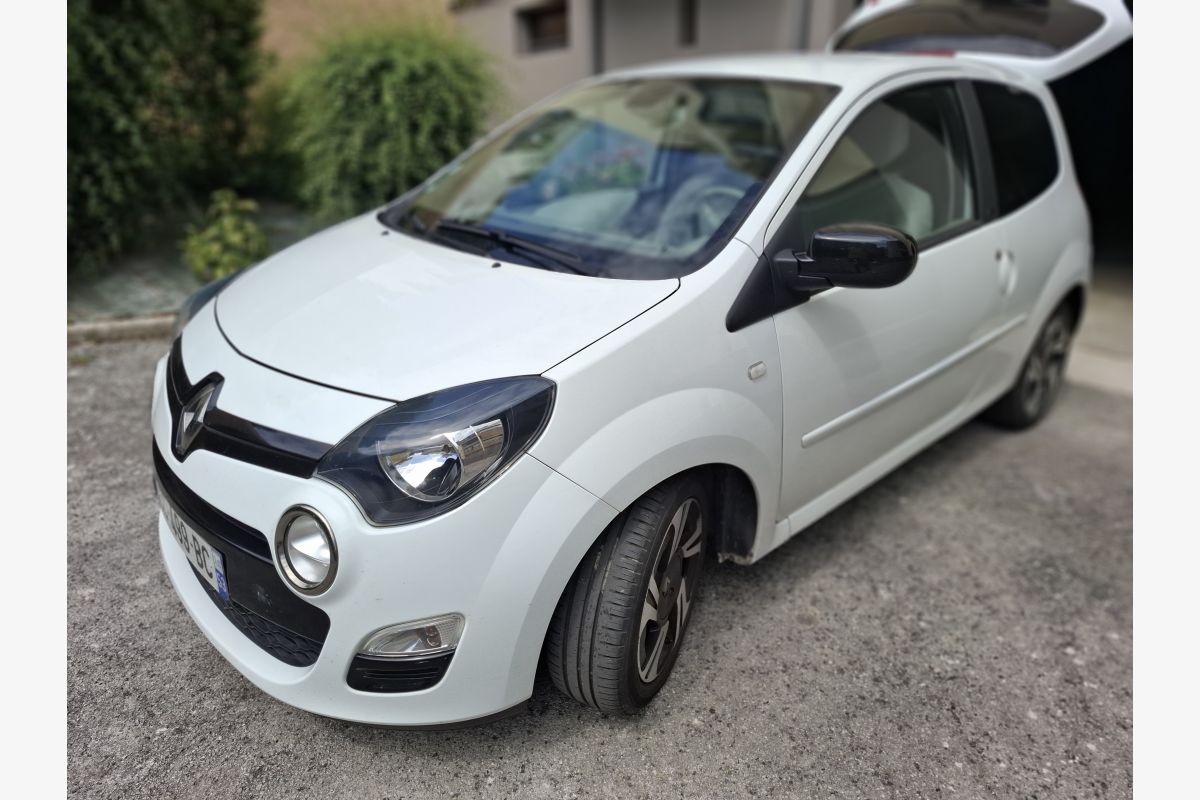 vends  - 155053_685c210d5c0ea9-70971473.jpg
