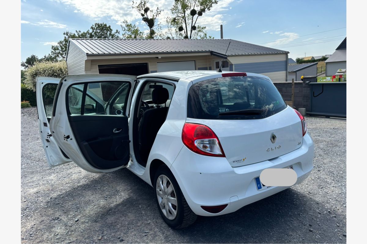 Clio 3  - 155099_685d35969e5b70-99601889.jpg