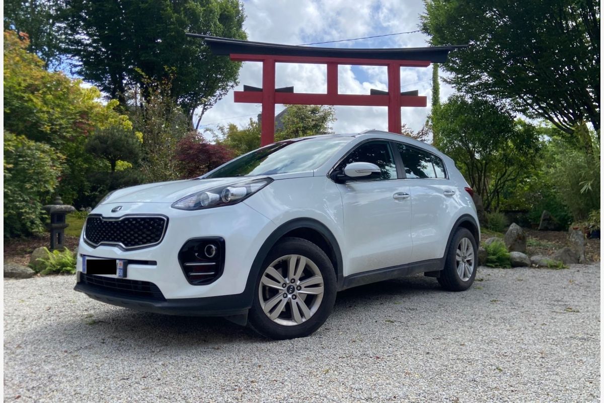 Sportage 1,7 CRDi - 155154_685d6ee86400c6.71461306.jpg