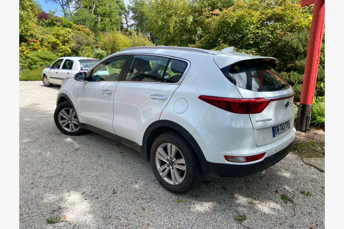 Sportage 1,7 CRDi - 155154_685d6eee9376f4.09543003.jpg