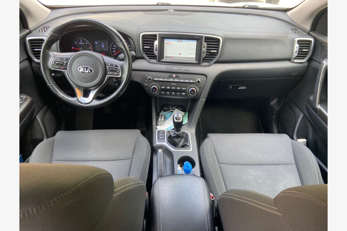 Sportage 1,7 CRDi - 155154_685d6ef27fd587.52927417.jpg