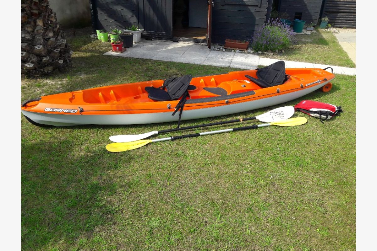 Kayak Tahe Bornéo 3 places - 155159_685d6c5b447950-38121346.jpg