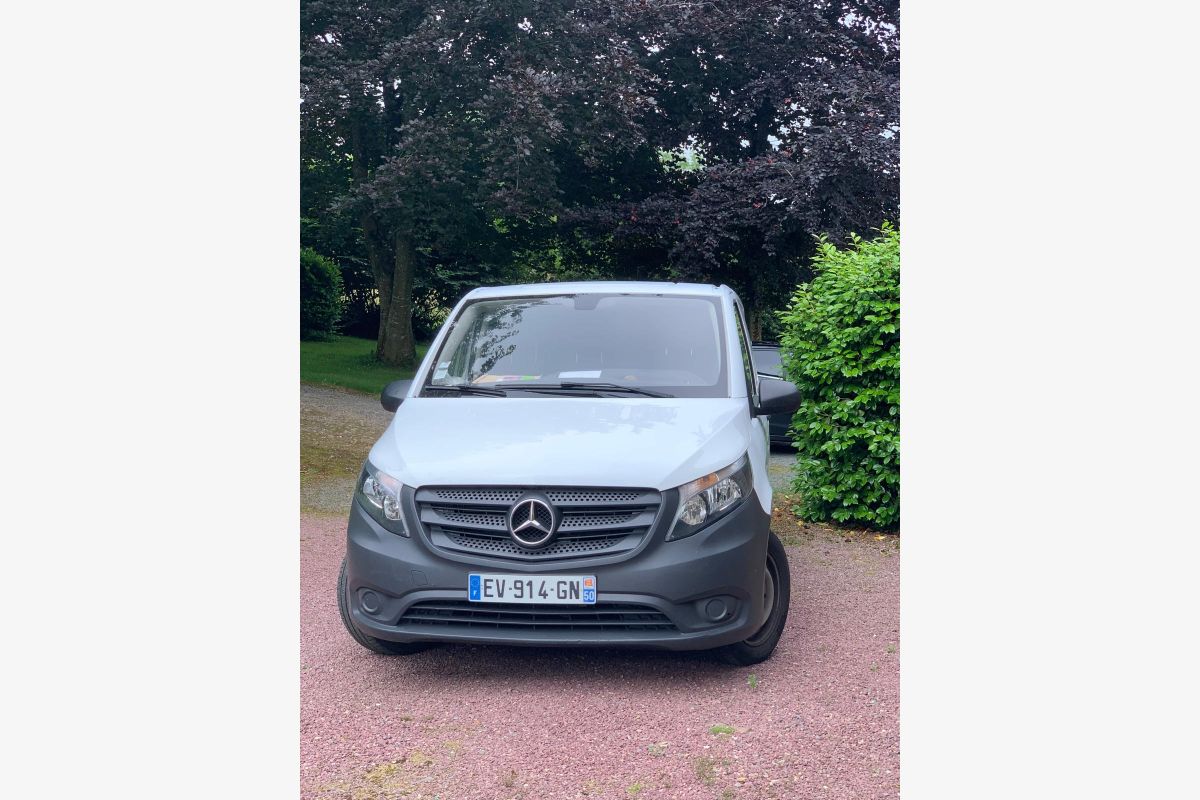 Vito 109 CDI 2018 - 155249_685fcf56a42515-07013007.jpg