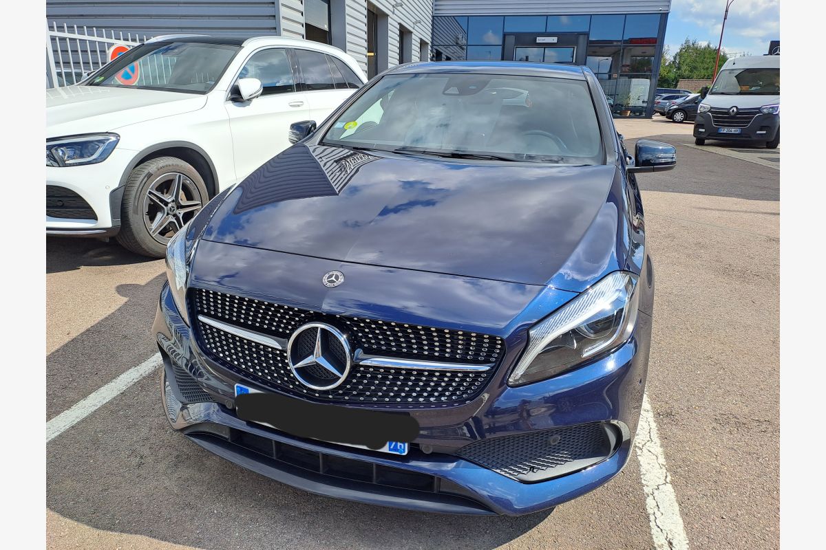Mercedes classe A 200d  - 155268_6860382a3785f1-66833969.jpg