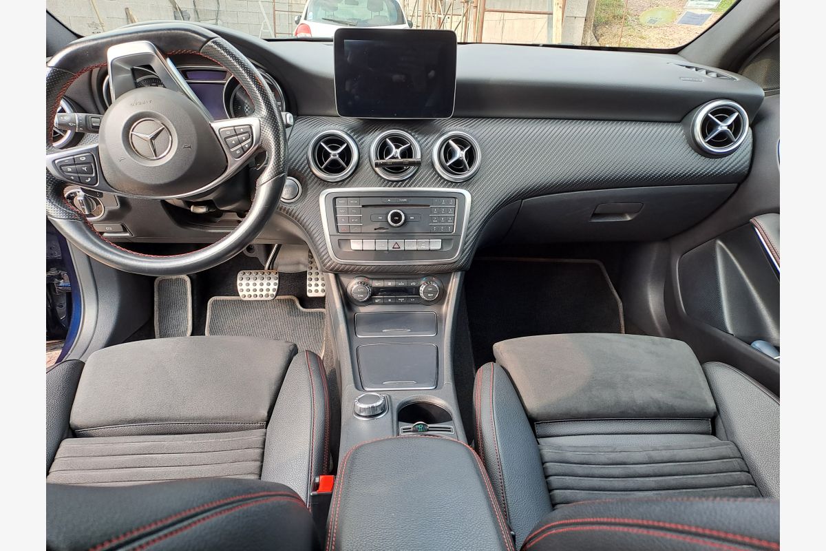 Mercedes classe A 200d  - 155268_6860382ba803c9-51044108.jpg