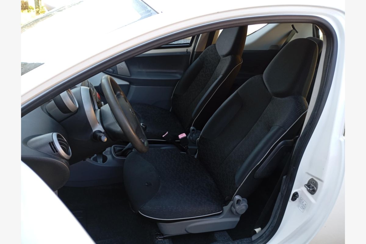 peugeot 107 1.4 hdi 68cv - 155326_6862490484bbf4-10254753.jpg
