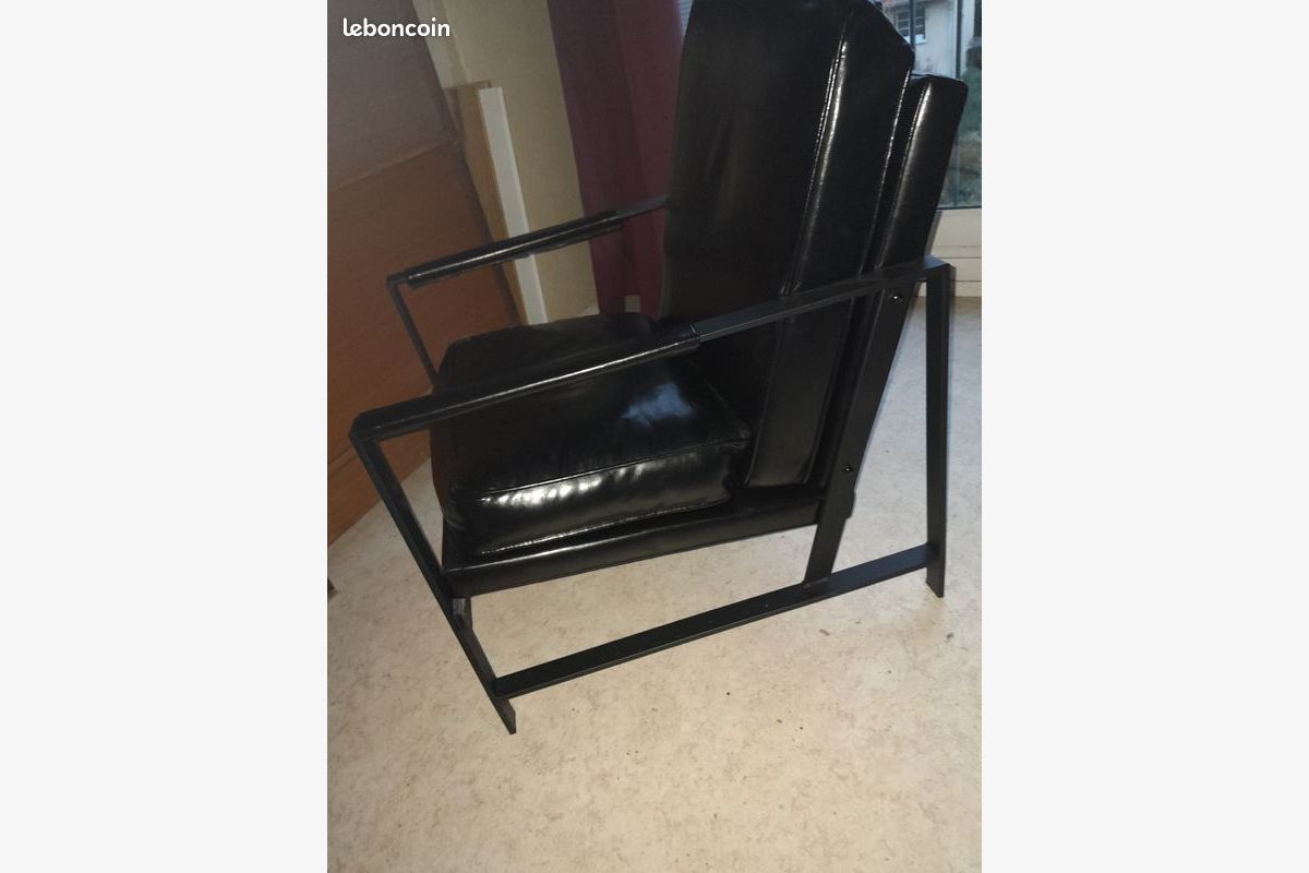 Fauteuil de Salon - 155549_6862c498d582a3-20973364.jpg