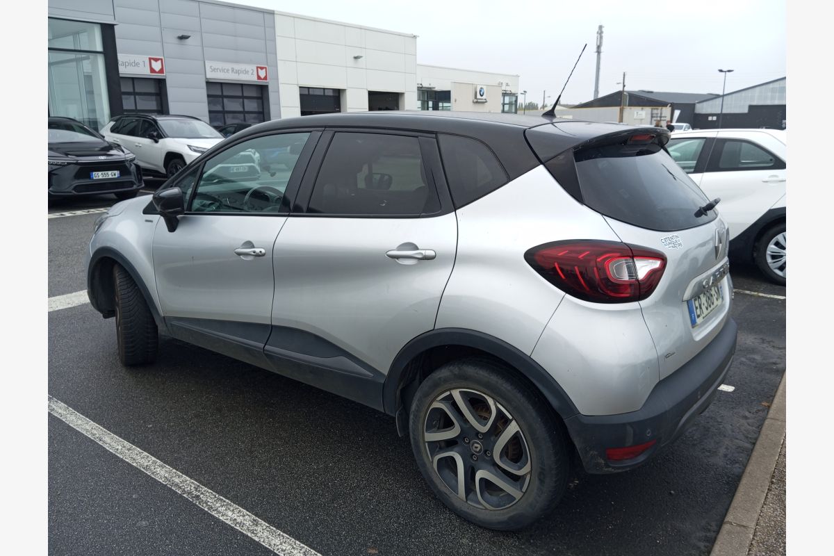 Captur Renaut  - 155790_6863d5cc26e248-35097623.jpg