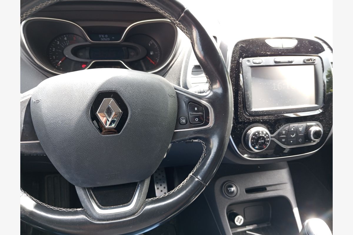Captur Renaut  - 155790_6863d5cd7b05c2-41206857.jpg