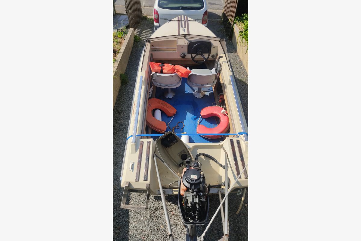 Bateau Djertba 400 - 155886_686403553a5314-70298373.jpg