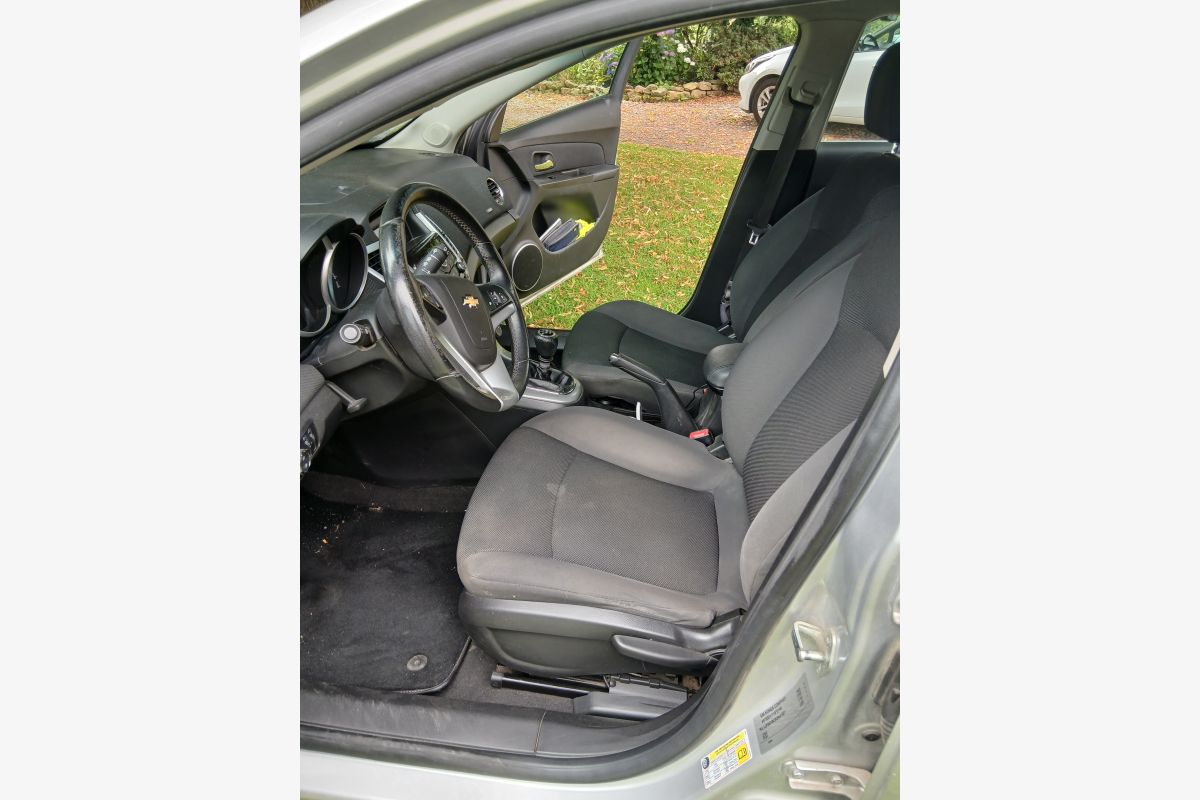 CHEVROLET CRUZE - 155893_68640bbd208676-91429719.jpg