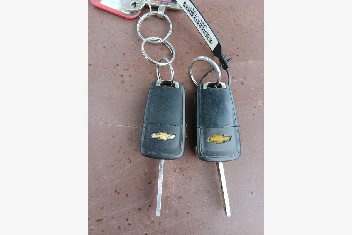 CHEVROLET CRUZE - 155893_68640bc47723c1-53286755.jpg