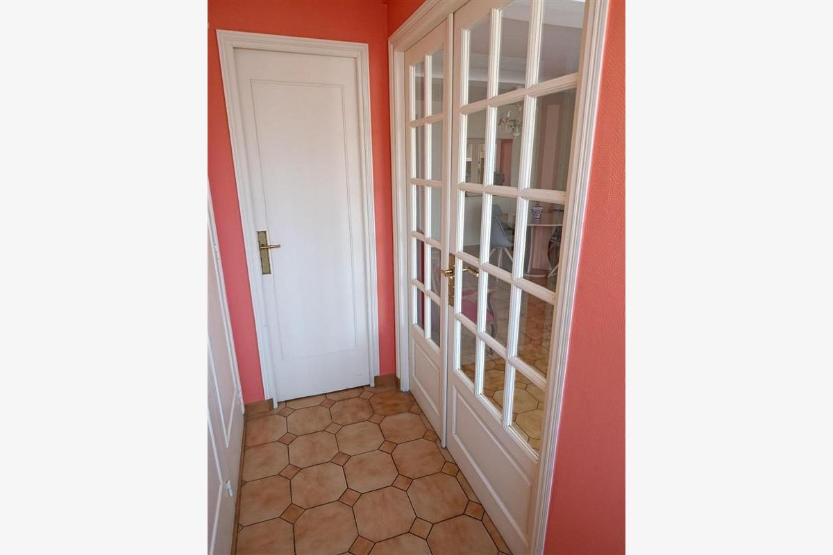 Maison à vendre Cerisy-la-Salle - 155900_1.jpg