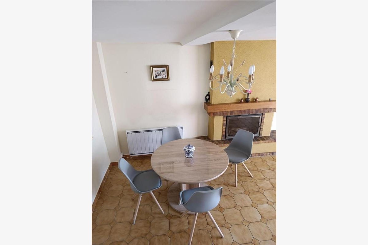 Maison à vendre Cerisy-la-Salle - 155900_4.jpg