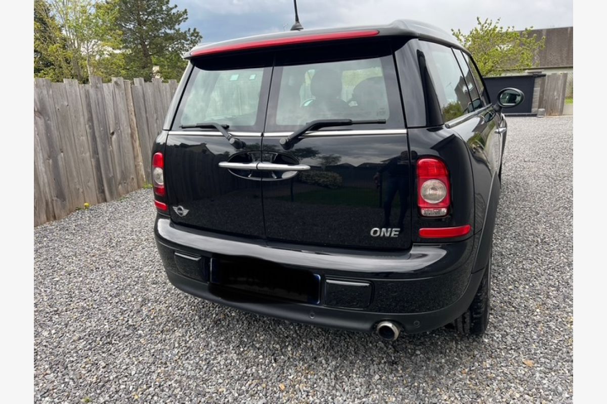 Mini clubman - 155931_68652c3b0ba3f3-43949998.jpg