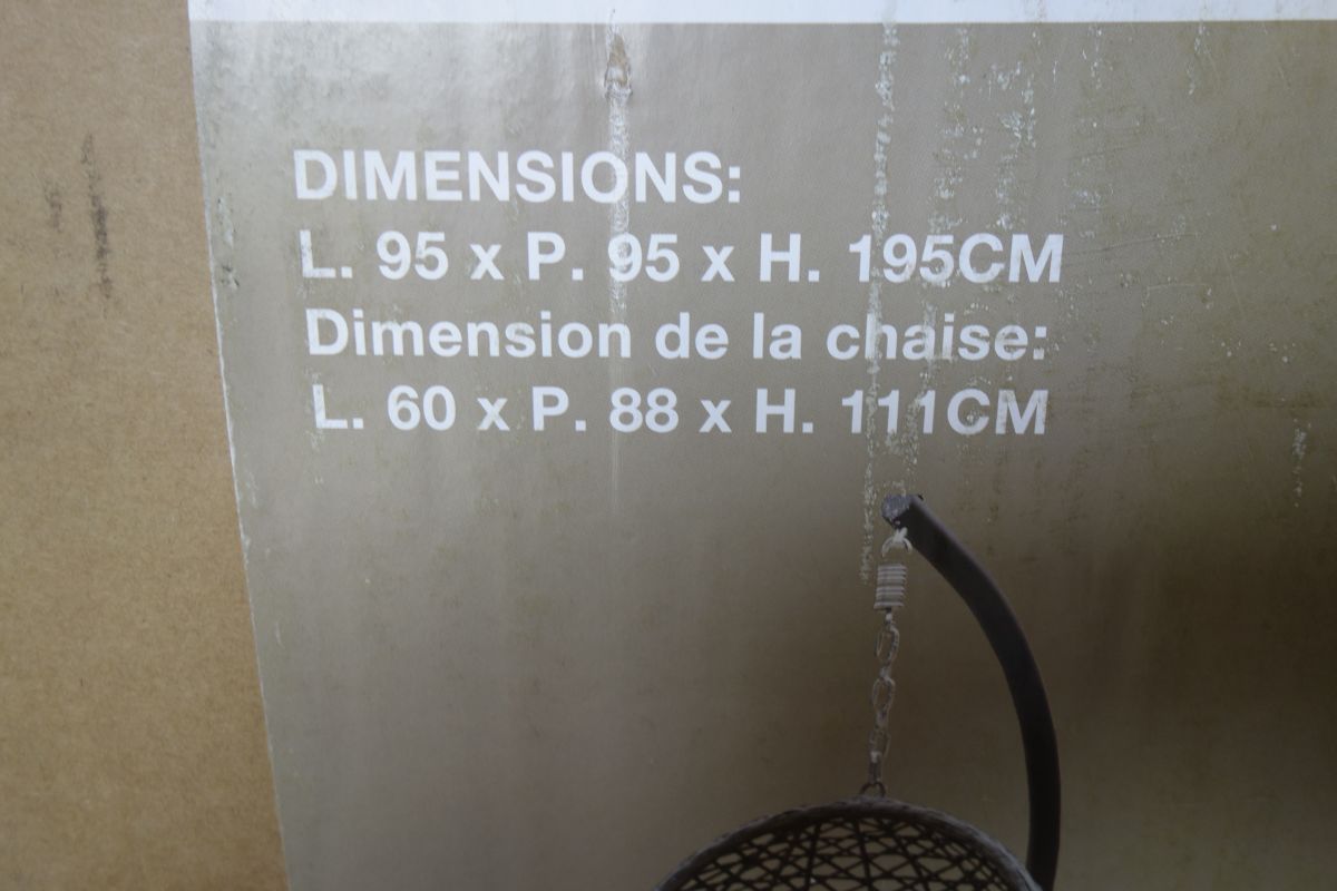Fauteuil suspendu CILAOS neuf - 156054_6866cc913ccb81-67931237.jpg