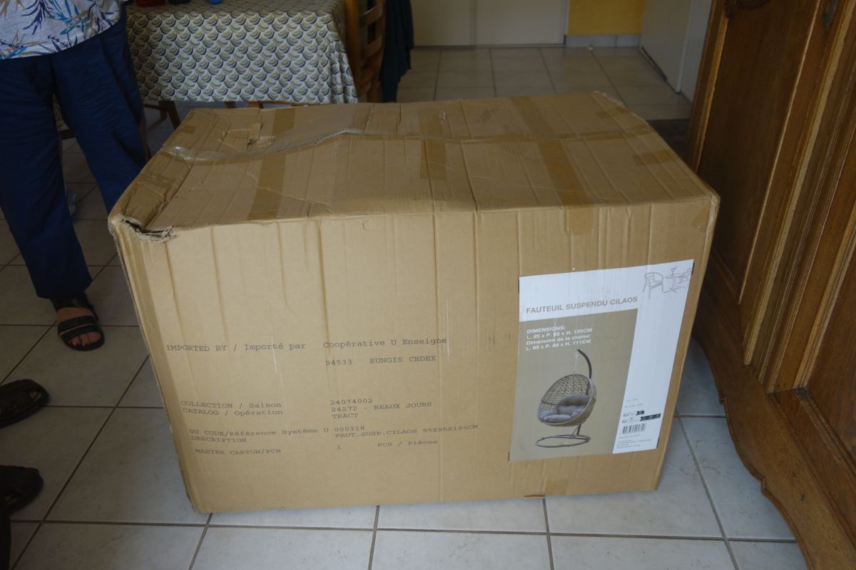 Fauteuil suspendu CILAOS neuf - 156054_6866cc92db6672-08912144.jpg