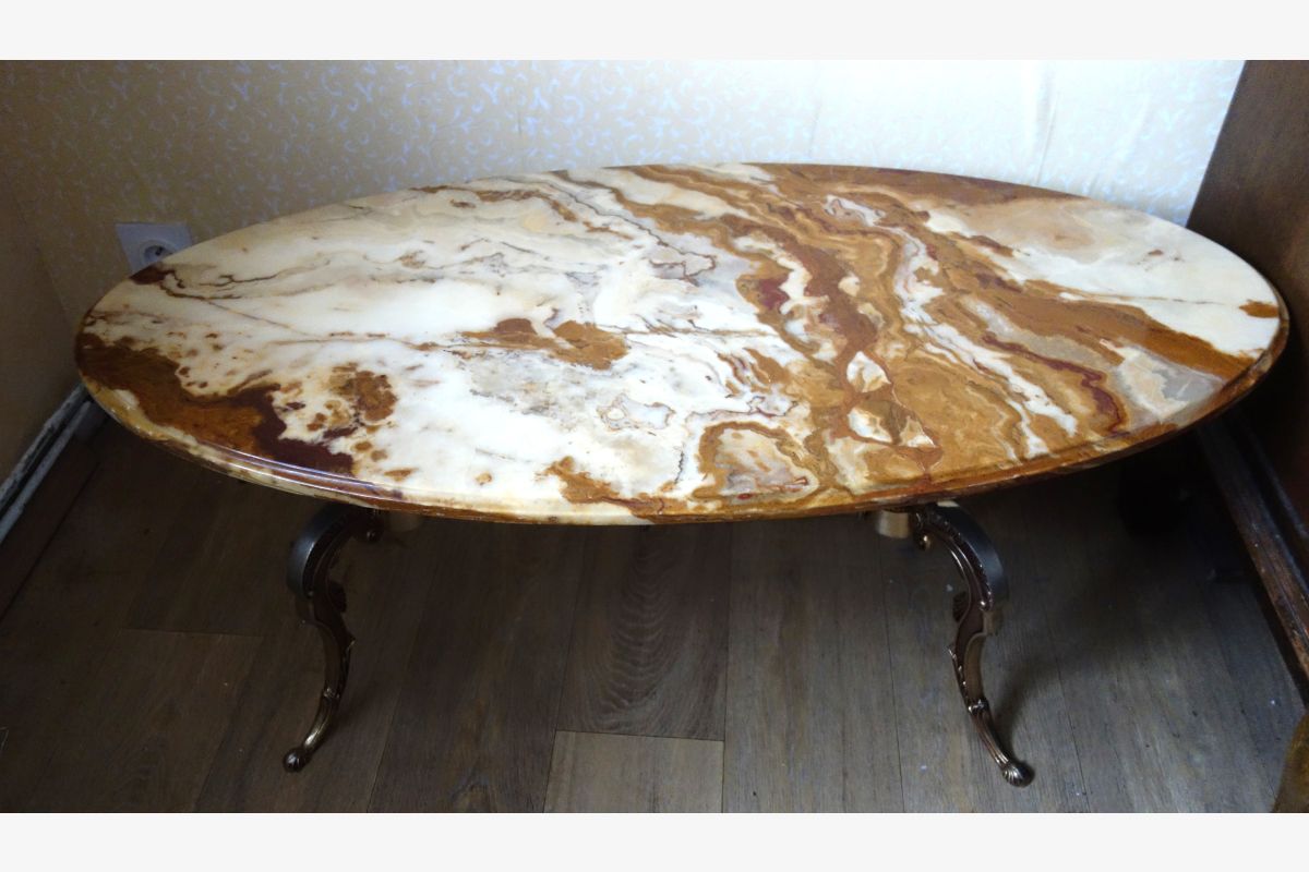 Table de salon - 156055_6866d03cc715d8-30707933.jpg