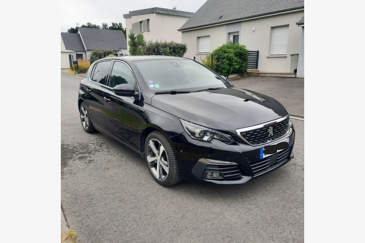 308 GT Line 130cv - 156057_6866e0db2fa507-36033032.jpg