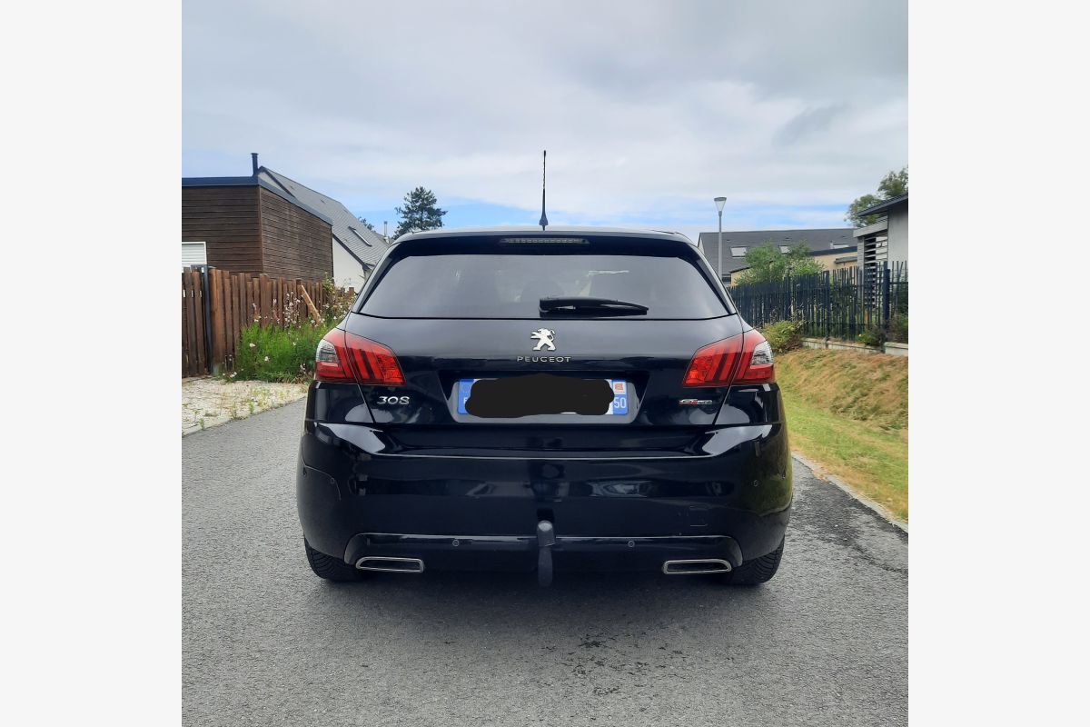 308 GT Line 130cv - 156057_6866e0dc639083-05293869.jpg