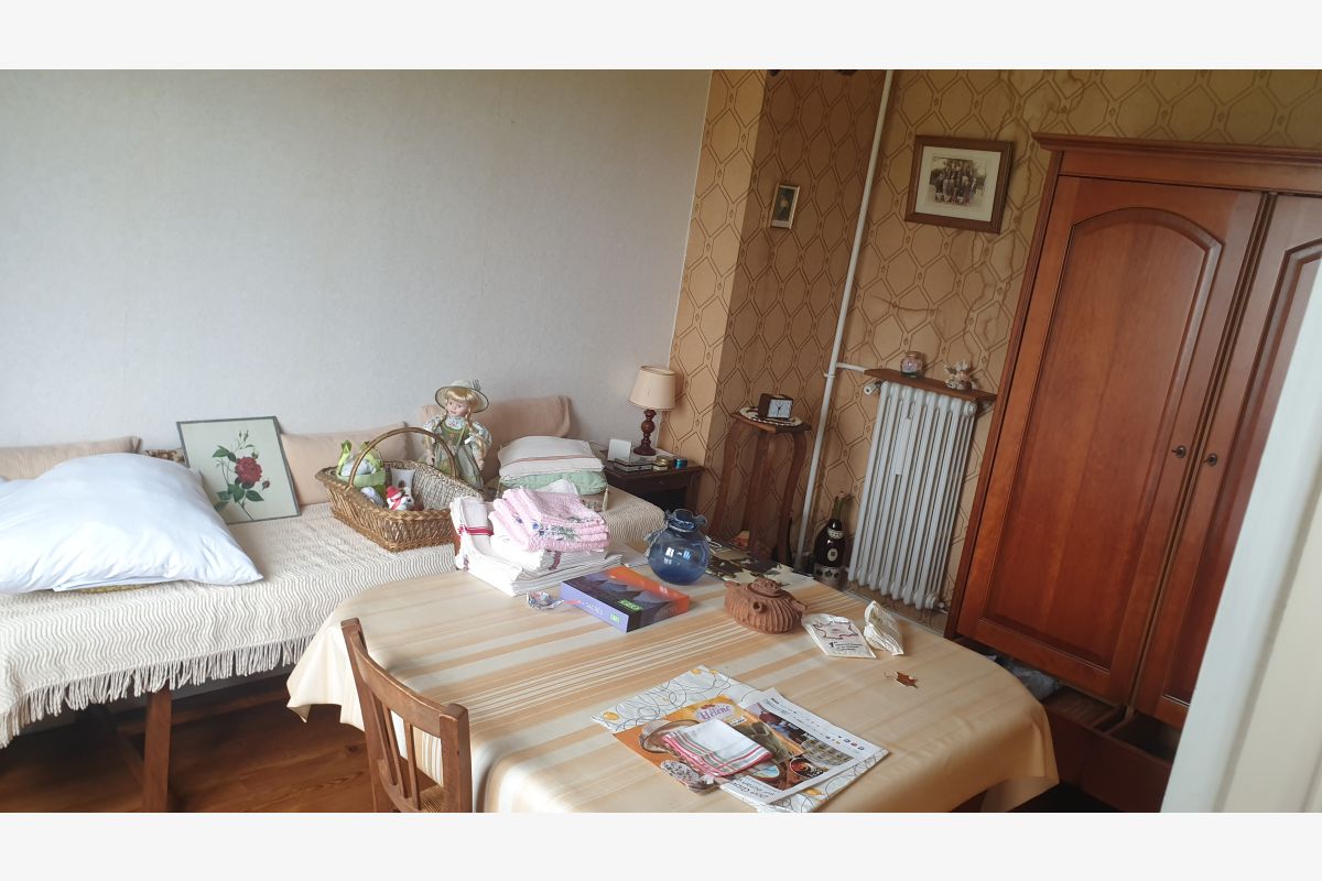 Vide maison à Saint Jean de Daye - 156124_6868fbda2ef450-32621737.jpg