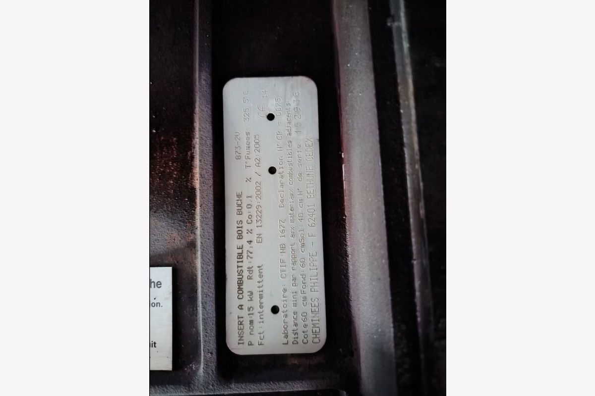Insert-cheminée  - 156134_686958cb575147-62756350.jpg