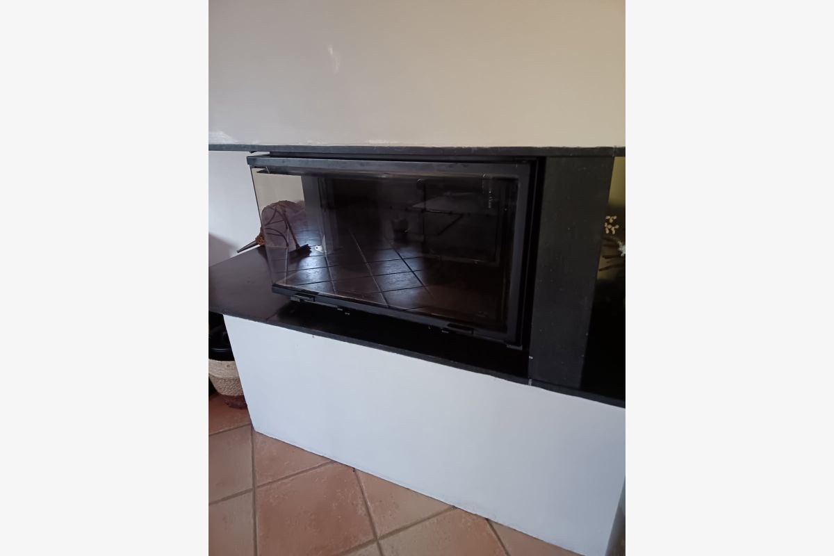 Insert-cheminée  - 156134_686958cc2d5ba1-81759747.jpg