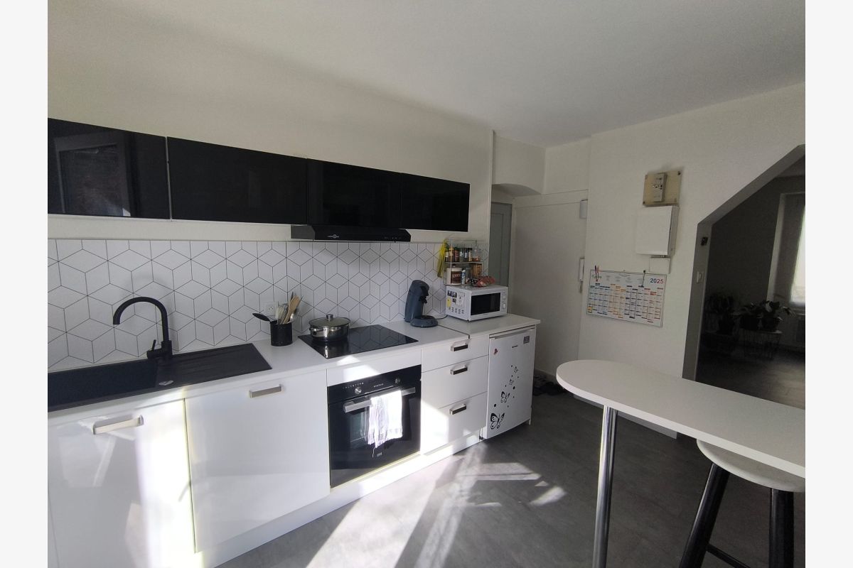 Charmant appartement T3 dans quartier calme de Besançon - 156139_686a449f098001-16234741.jpg