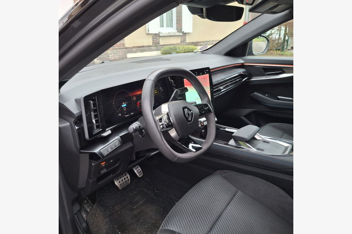 Automobile - 156144_686a8d13489940-76649214.jpg