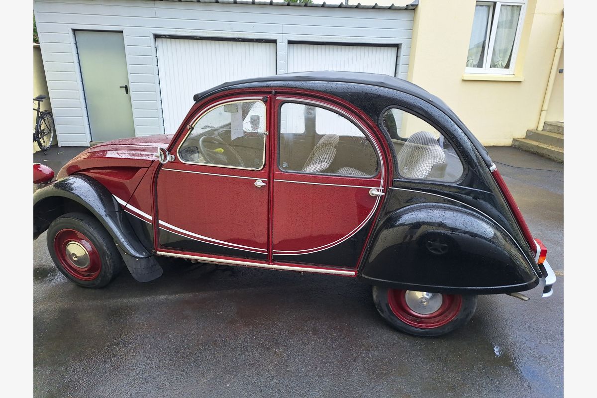 2 CV Charleston - 156207_686b89660bc924-68558309.jpg