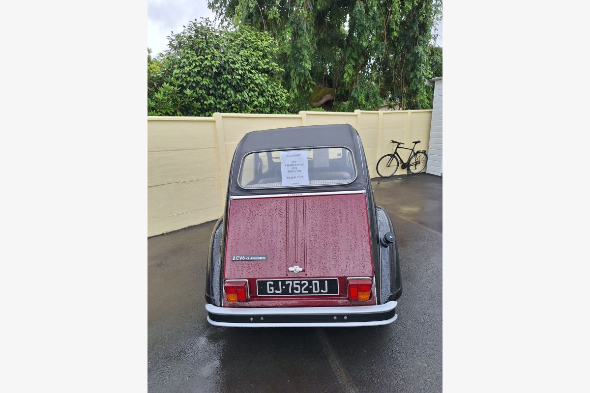 2 CV Charleston - 156207_686b896789d312-23991868.jpg