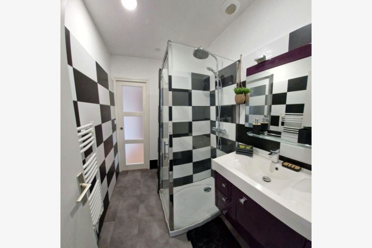 A louer appartement... - 156357_686bcaa8582155.45823338.jpg