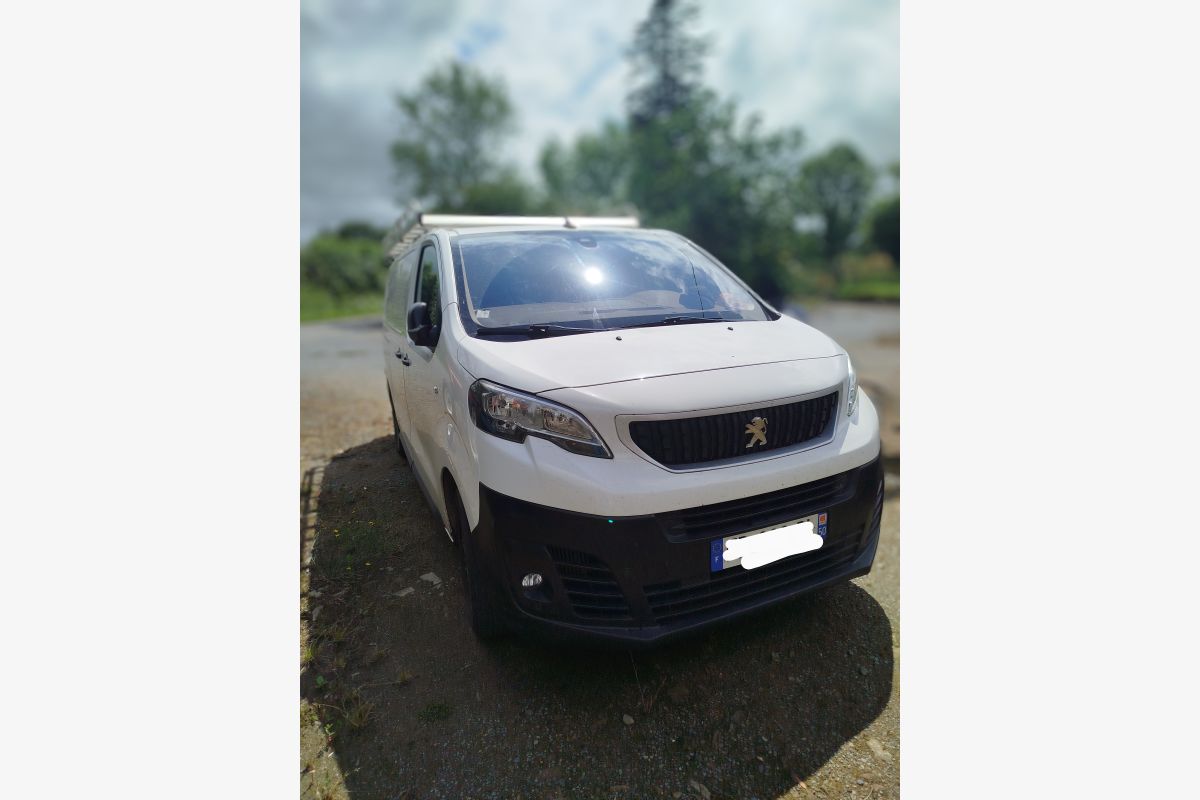 Peugeot Expert fourgon  - 156411_686c0ad2533951-29927625.jpg
