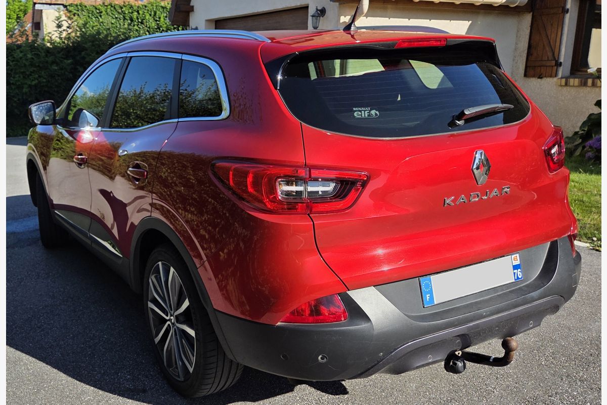 Renault Kadjar 1.6 DCi Energy Intens 130 cv - 156413_686c2d00c481d8-09034097.jpg