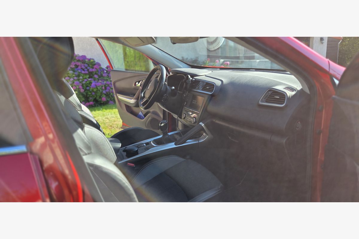 Renault Kadjar 1.6 DCi Energy Intens 130 cv - 156413_686c2d02101857-73456992.jpg