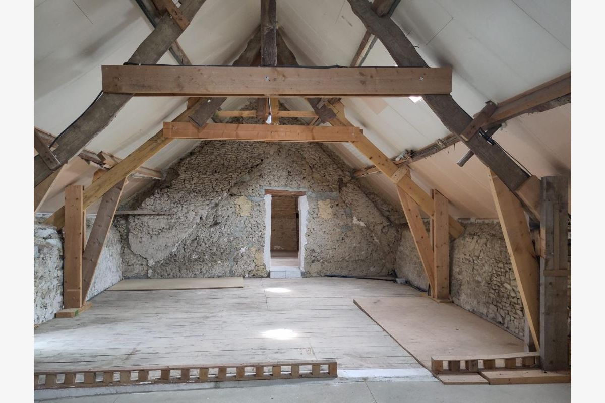 Maison à vendre Lingreville - 156415_10.jpg