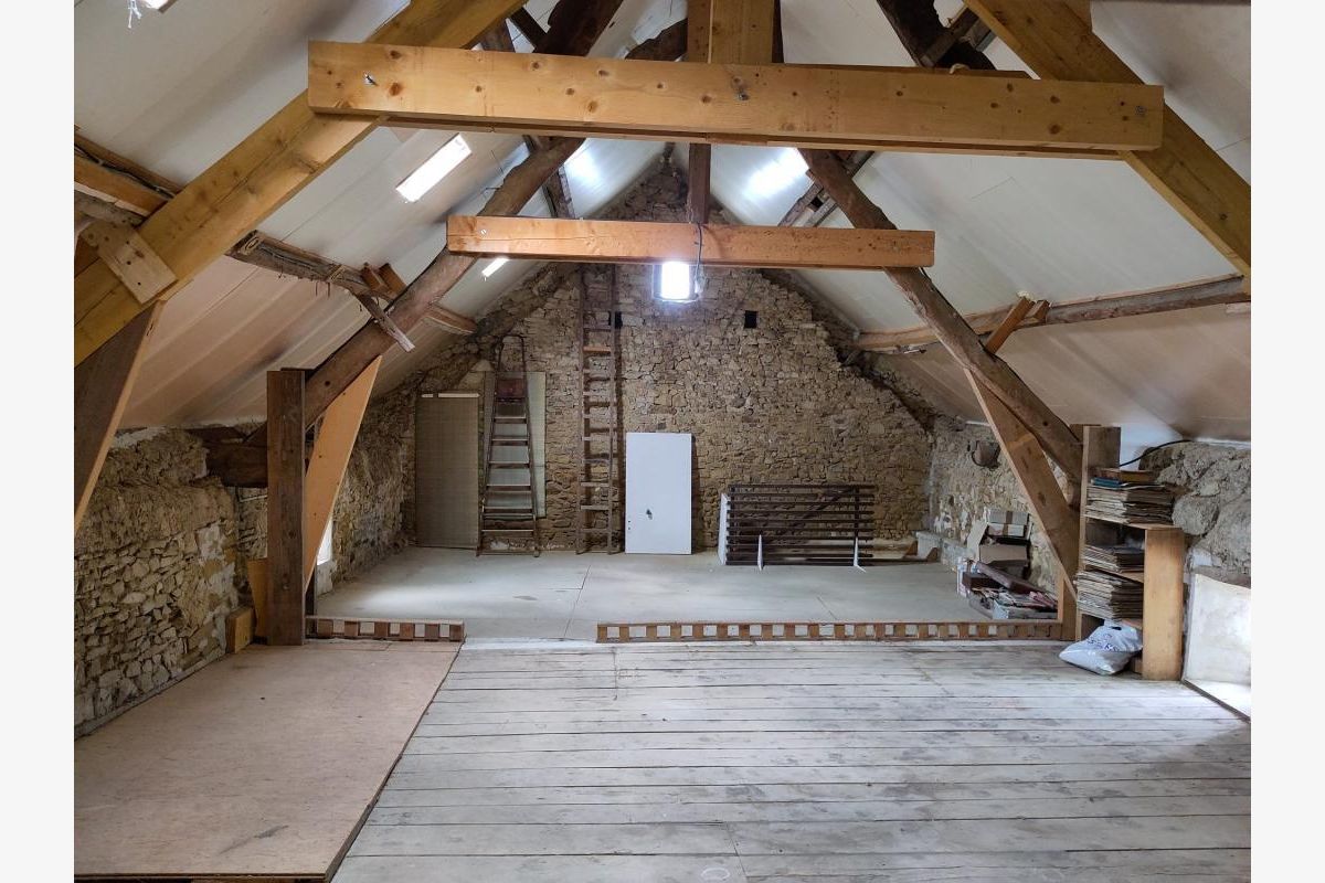 Maison à vendre Lingreville - 156415_11.jpg