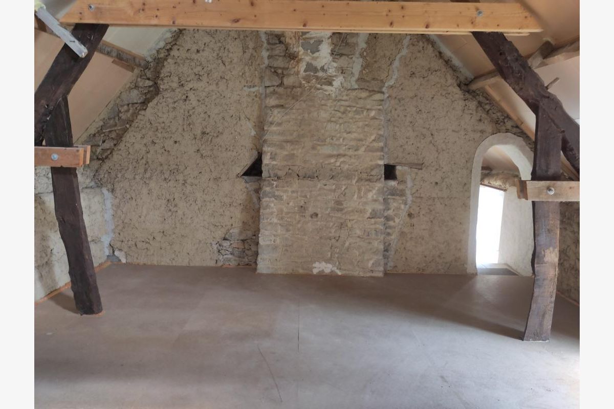 Maison à vendre Lingreville - 156415_12.jpg