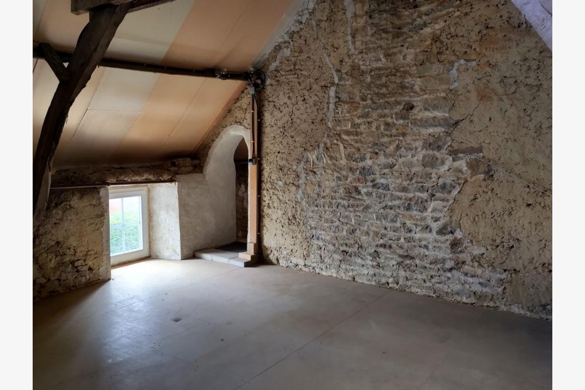 Maison à vendre Lingreville - 156415_13.jpg