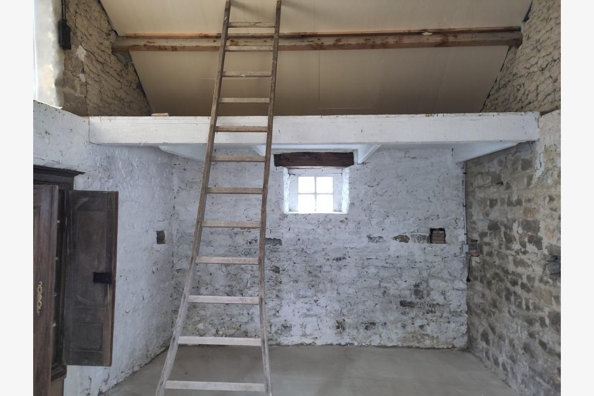Maison à vendre Lingreville - 156415_14.jpg