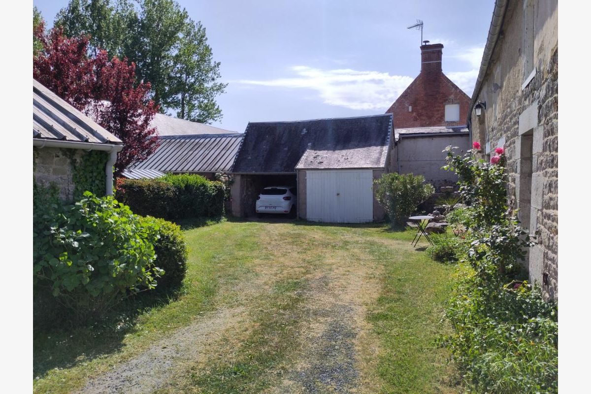 Maison à vendre Lingreville - 156415_16.jpg