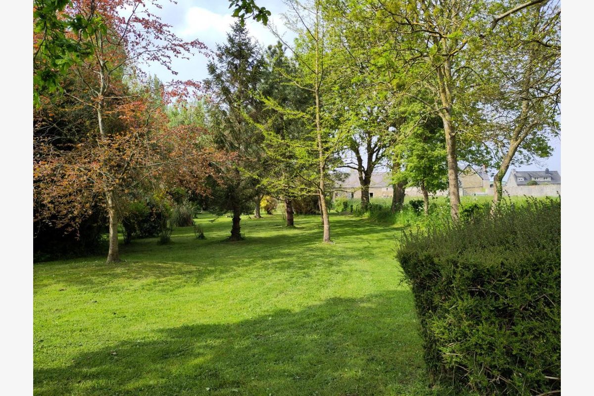 Maison à vendre Lingreville - 156415_21.jpg