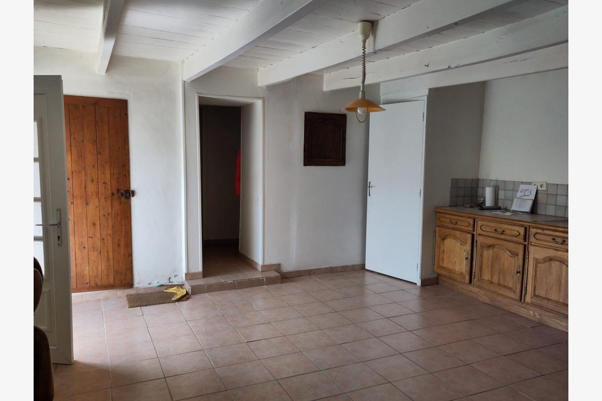 Maison à vendre Lingreville - 156415_3.jpg