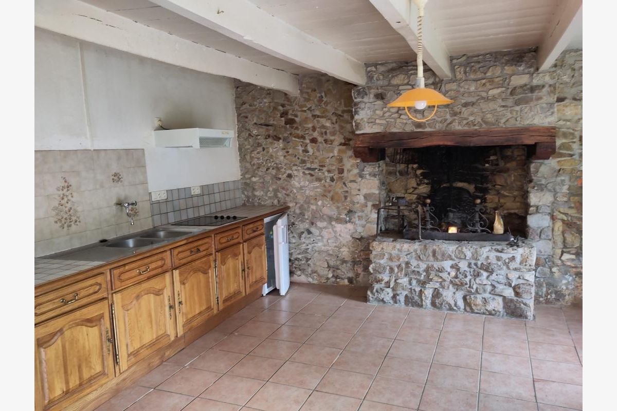 Maison à vendre Lingreville - 156415_4.jpg