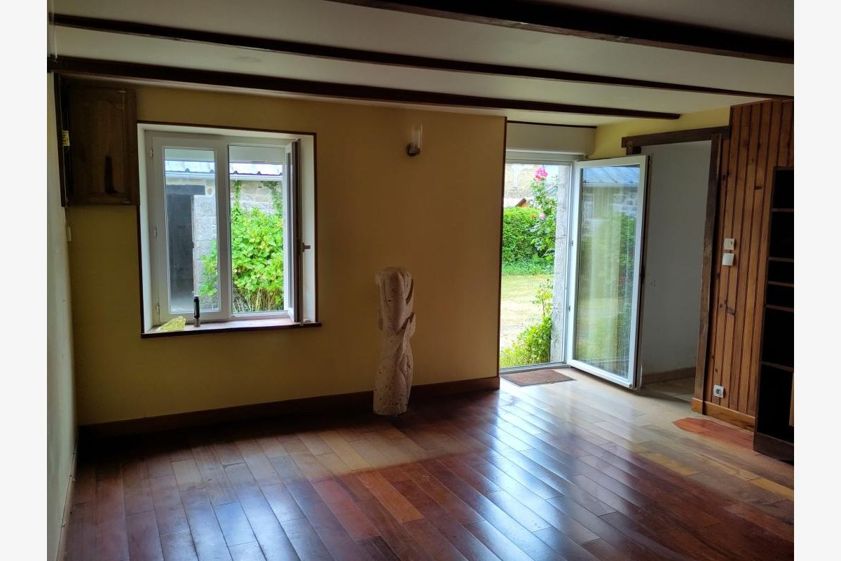 Maison à vendre Lingreville - 156415_5.jpg