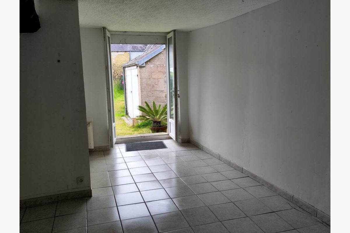 Maison à vendre Lingreville - 156415_7.jpg